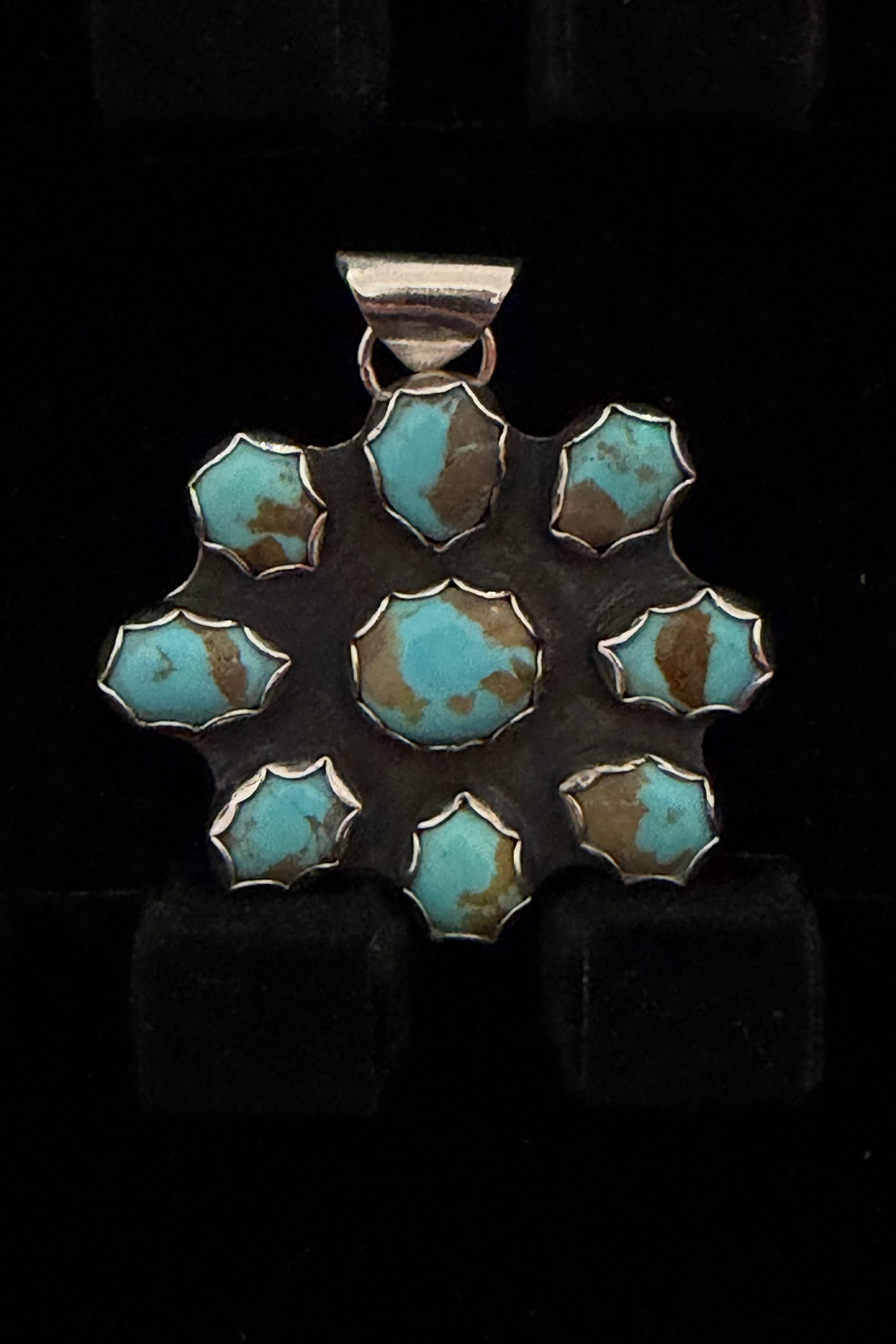 Western Jewelry